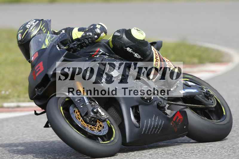 /Archiv-2024/14 25.04.2024 TZ Motorsport Training ADR/Gruppe rot/13